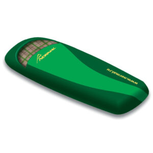 Спальный мешок NORMAL мод.Континент