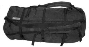 Баул экспедиционный NORMAL мод.120