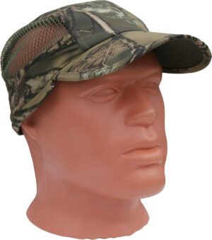 Бейсболка ХСН Фазан (лес)