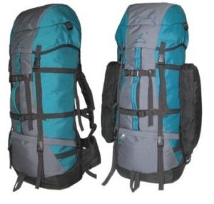 Рюкзак NORMAL Шерп-Дельта PRO