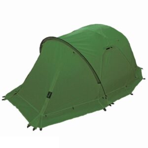 Палатка NORMAL мод. Буран 3N Si