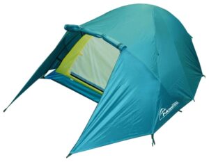 Палатка NORMAL мод. Буран 3N