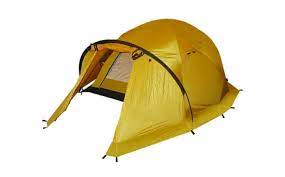 Палатка NORMAL мод. Буран 4N