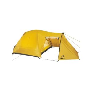 Палатка NORMAL мод. Нева 3