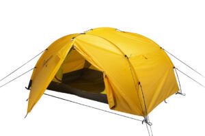 Палатка NORMAL мод. Аризона 3