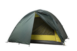 Палатка NORMAL мод. Ладога 3