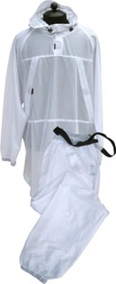 Костюм маскировочный ХСН «Снеговик Снайпер»