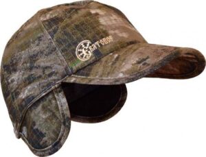 Бейсболка СВЯТОБОР демисезонная «СОВА»