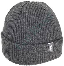 Шапка «СЛЕДОПЫТ-IRBIS»