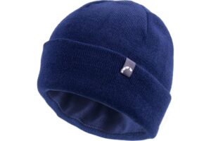 Шапка «СЛЕДОПЫТ-IRBIS»,