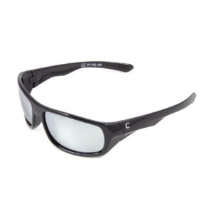 Очки поляризационные плавающие СЛЕДОПЫТ Shadow