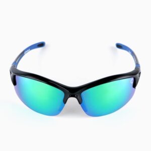 Очки поляризационные СЛЕДОПЫТ Equinox