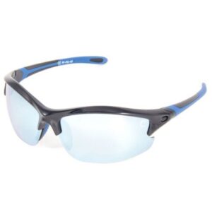 Очки поляризационные СЛЕДОПЫТ Equinox