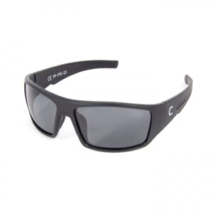 Очки поляризационные СЛЕДОПЫТ Great smoky