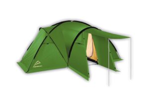Палатка NORMAL мод. Элефант Люкс