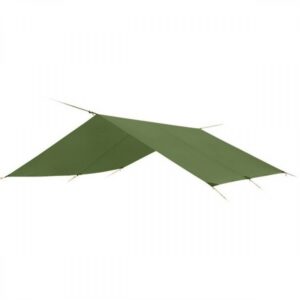Тент NORMAL мод. 2 Si
