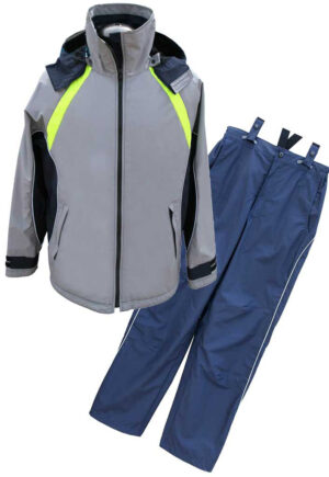 Костюм демисезонный ХСН ELITE Трекинг