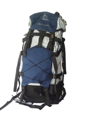 Рюкзак Соло-экстрим PRO