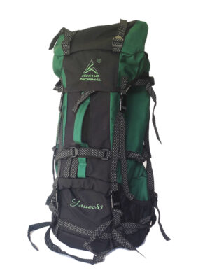 Рюкзак Улисс 85 PRO