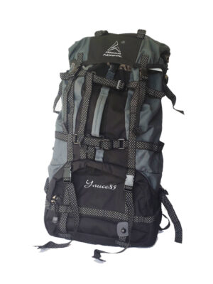 Рюкзак Улисс 85 PRO