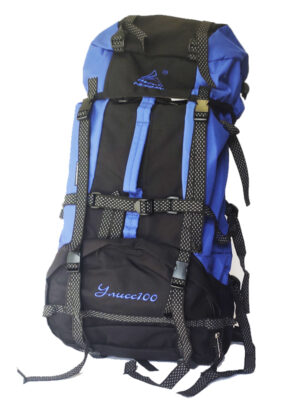 Рюкзак Улисс 100 PRO