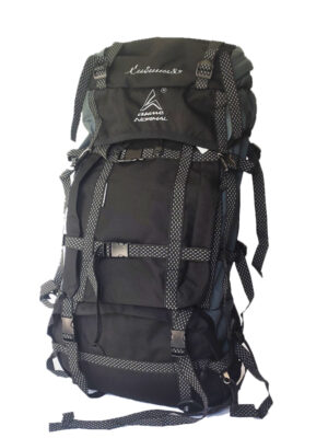 Рюкзак Хибины 85 PRO