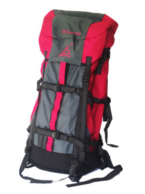 Рюкзак Шерп 100 PRO