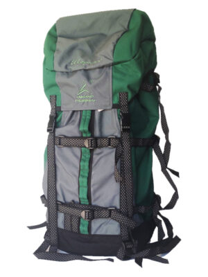 Рюкзак Шерп 100 PRO