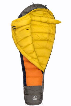 Спальный мешок NORMAL мод.Вертикаль L