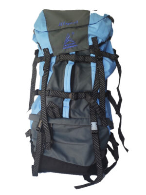 Рюкзак Шерп-Дельта PRO