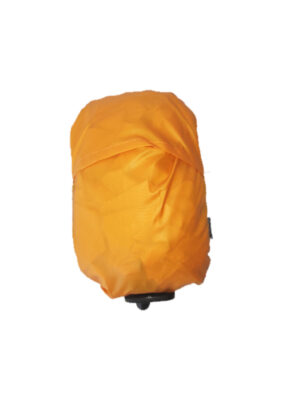 Чехол для рюкзака 120 Л