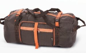 Сумка ХСН рыболова-охотника