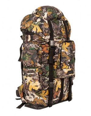 Рюкзак ХСН «Охотник» №1
