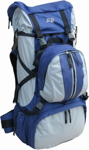Рюкзак ХСН «Горный»