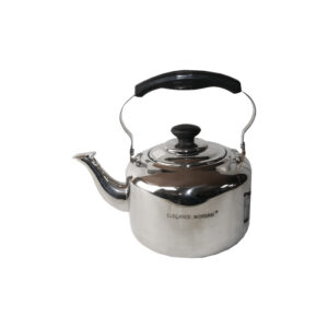 Чайник 1,5 л качеств.