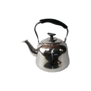 Чайник 2,0 л качеств.