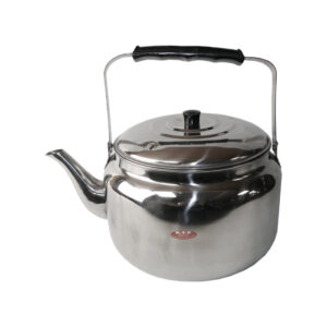 Чайник №1 0,6 л