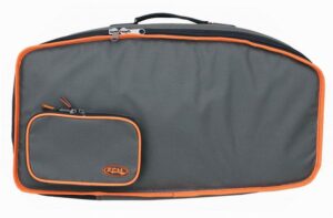 Чехол ХСН для ледобура MORA Ice Micro