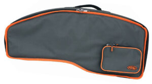 Чехол ХСН для ледобура MORA Ice Expert