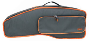 Чехол ХСН для ледобура MORA Ice Pro