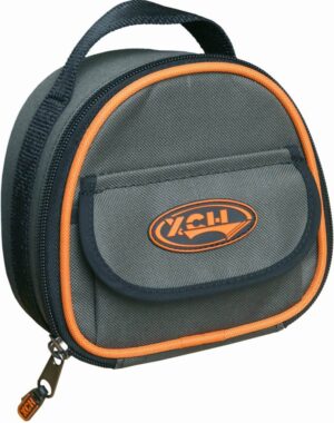 Чехол ХСН для катушки полужесткий