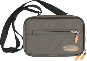 Чехол-сумка ХСН для блесен