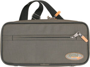 Чехол-сумка ХСН для блесен