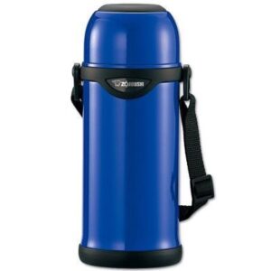 Термос Zojirushi SJ-TG08-АA 0,8 л