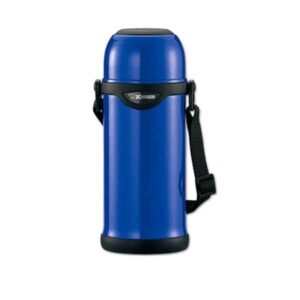 Термос Zojirushi SJ-TG10-AA 1,0 л