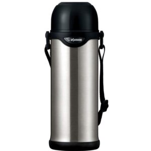 Термос Zojirushi SJ-TG10-XA 1,0 л