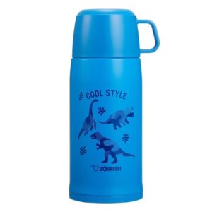 Термос Zojirushi SP-JB06-AJ 0,6 л