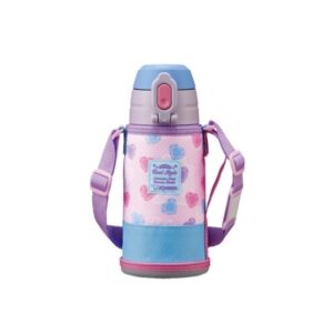 Термос Zojirushi SP-JB06-AK 0,6 л