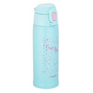 Термос Zojirushi SP-GZ08-JZ 0,8 л