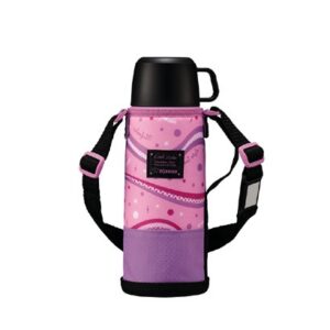 Термос Zojirushi SP-JB08-VU 0,8 л